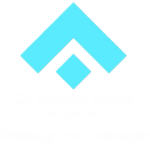 cl-solution Media Inh. Lukas Class