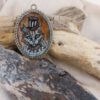 Steampunk Katzenlord Steampunk Katzenlord Steampunk Katzenlord